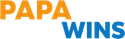 Papa  Wins